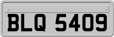 BLQ5409
