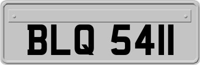BLQ5411