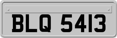 BLQ5413