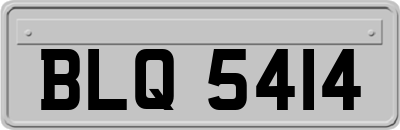 BLQ5414