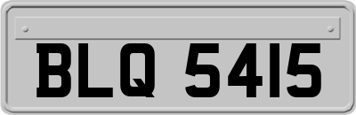 BLQ5415