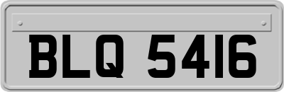 BLQ5416