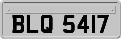 BLQ5417