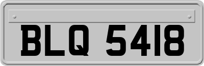 BLQ5418