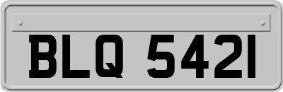 BLQ5421