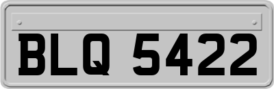 BLQ5422