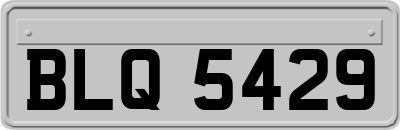 BLQ5429