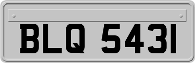 BLQ5431
