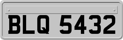 BLQ5432