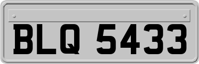 BLQ5433