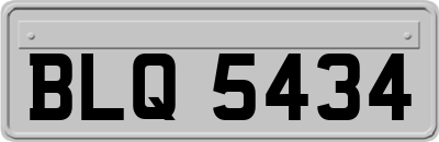 BLQ5434
