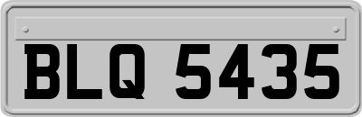 BLQ5435