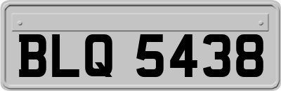BLQ5438