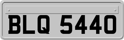 BLQ5440