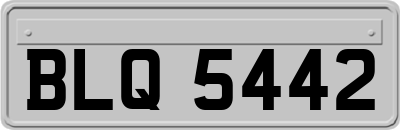 BLQ5442