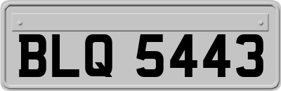 BLQ5443