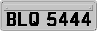 BLQ5444