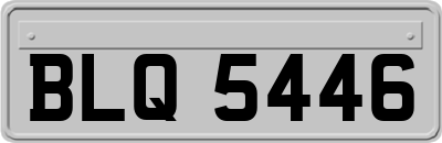 BLQ5446