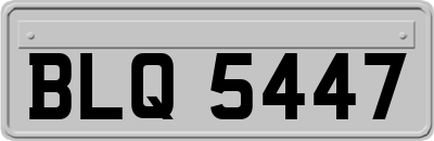 BLQ5447
