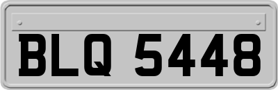 BLQ5448