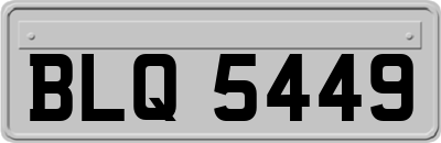 BLQ5449