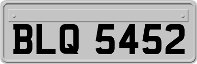 BLQ5452