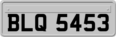 BLQ5453