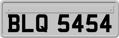 BLQ5454