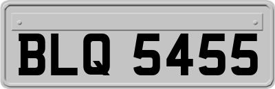 BLQ5455