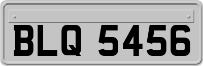 BLQ5456