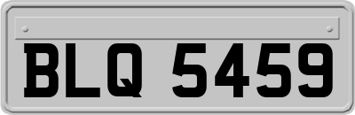 BLQ5459
