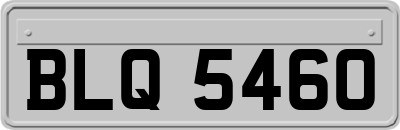 BLQ5460