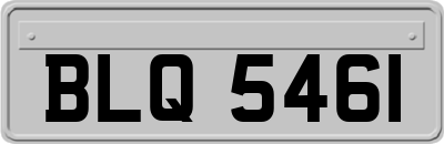 BLQ5461