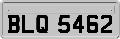BLQ5462