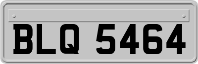 BLQ5464