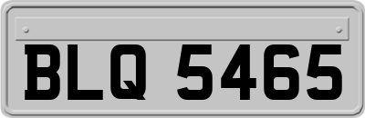 BLQ5465