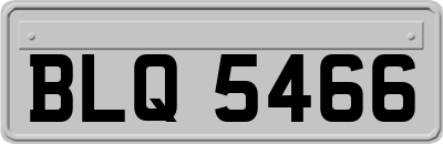 BLQ5466