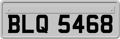 BLQ5468