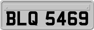 BLQ5469