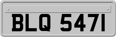BLQ5471