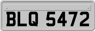 BLQ5472