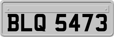 BLQ5473