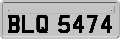 BLQ5474