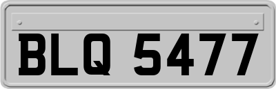 BLQ5477