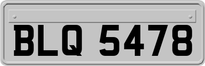 BLQ5478