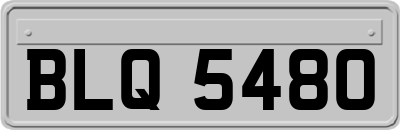 BLQ5480