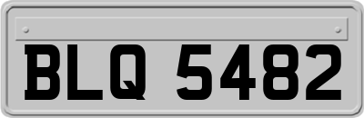 BLQ5482