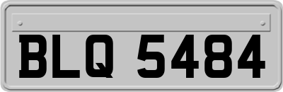 BLQ5484