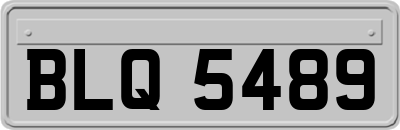 BLQ5489