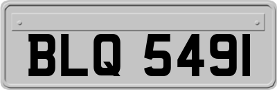 BLQ5491